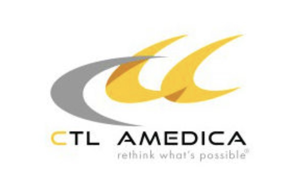 Company Image