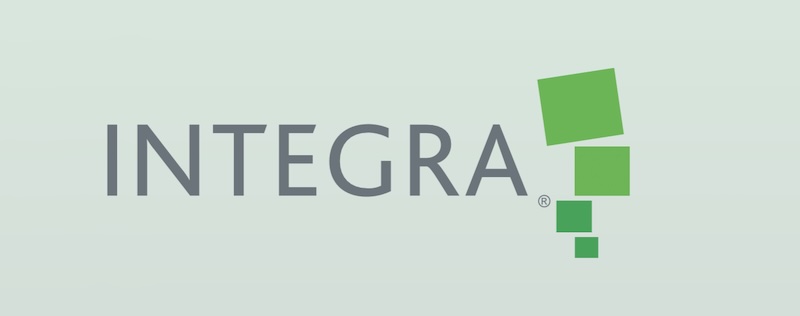 Company Image