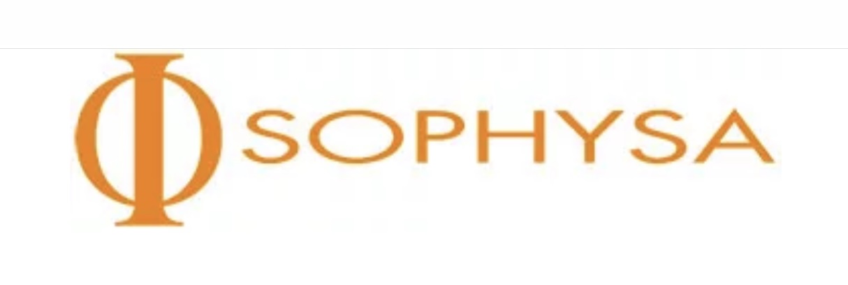 Company Image