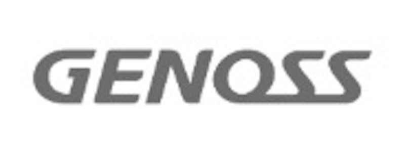 Company Image