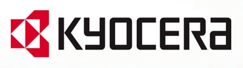 Company Image