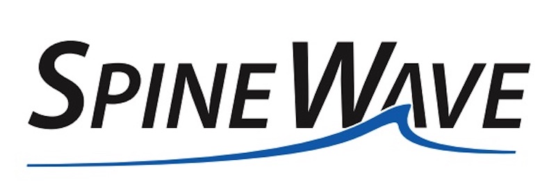 Company Image