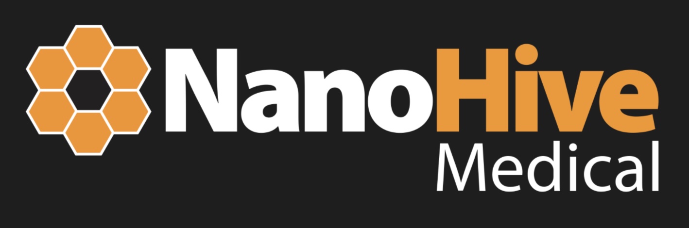 Company Image