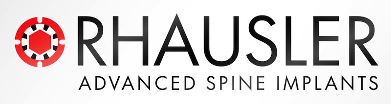 Company Image