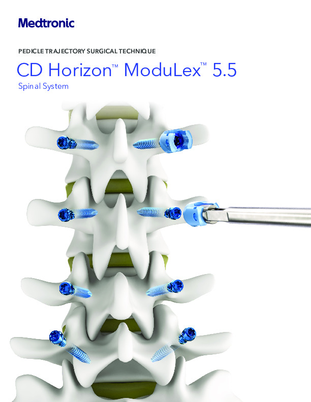 Product-detail | NeuroSpine