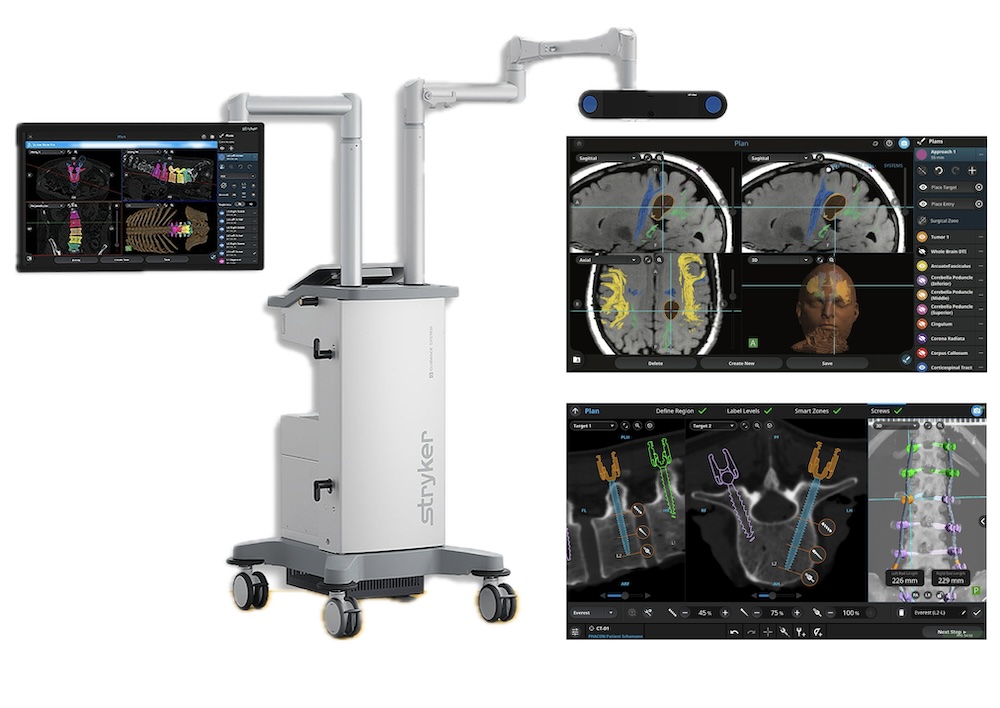BRAIN NAVIGATION 特別ディスク In-Sight Explorer 4.9 Release with Defect Detection Tools