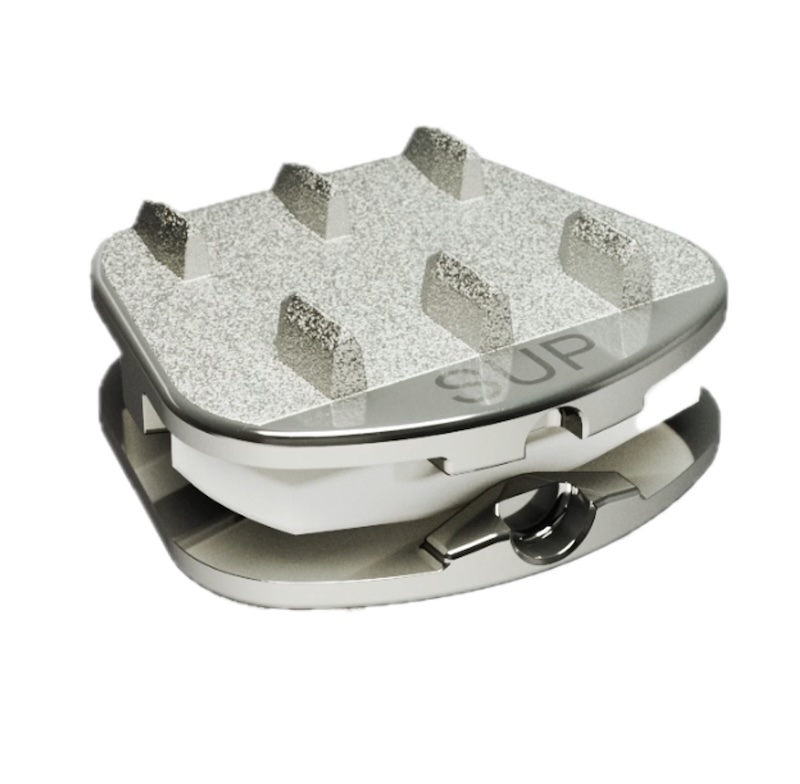 Product-detail | NeuroSpine